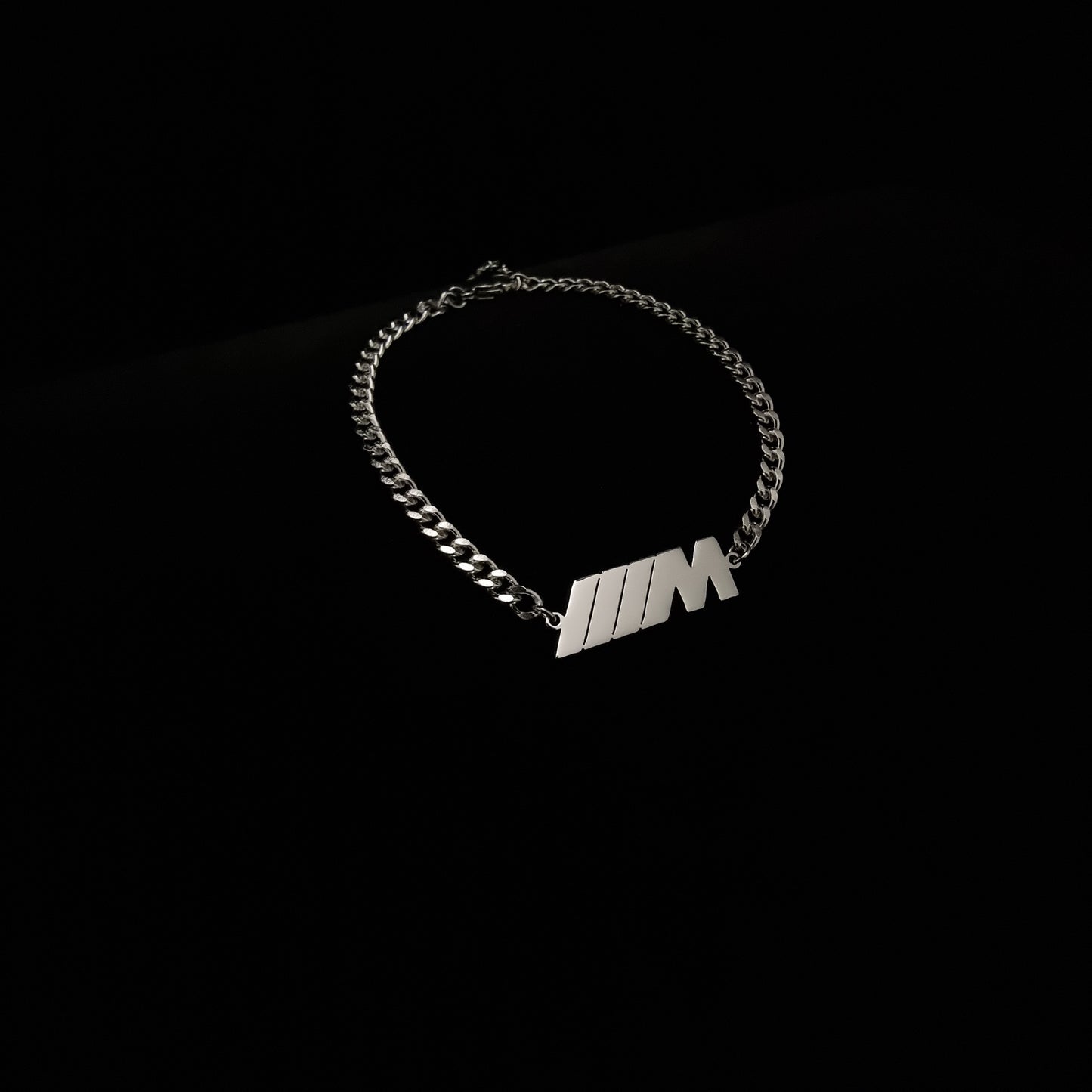 M Bracelet