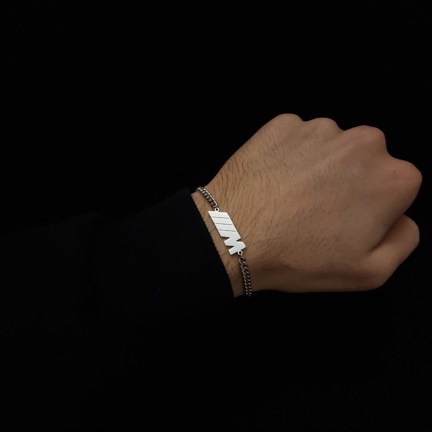 M Bracelet