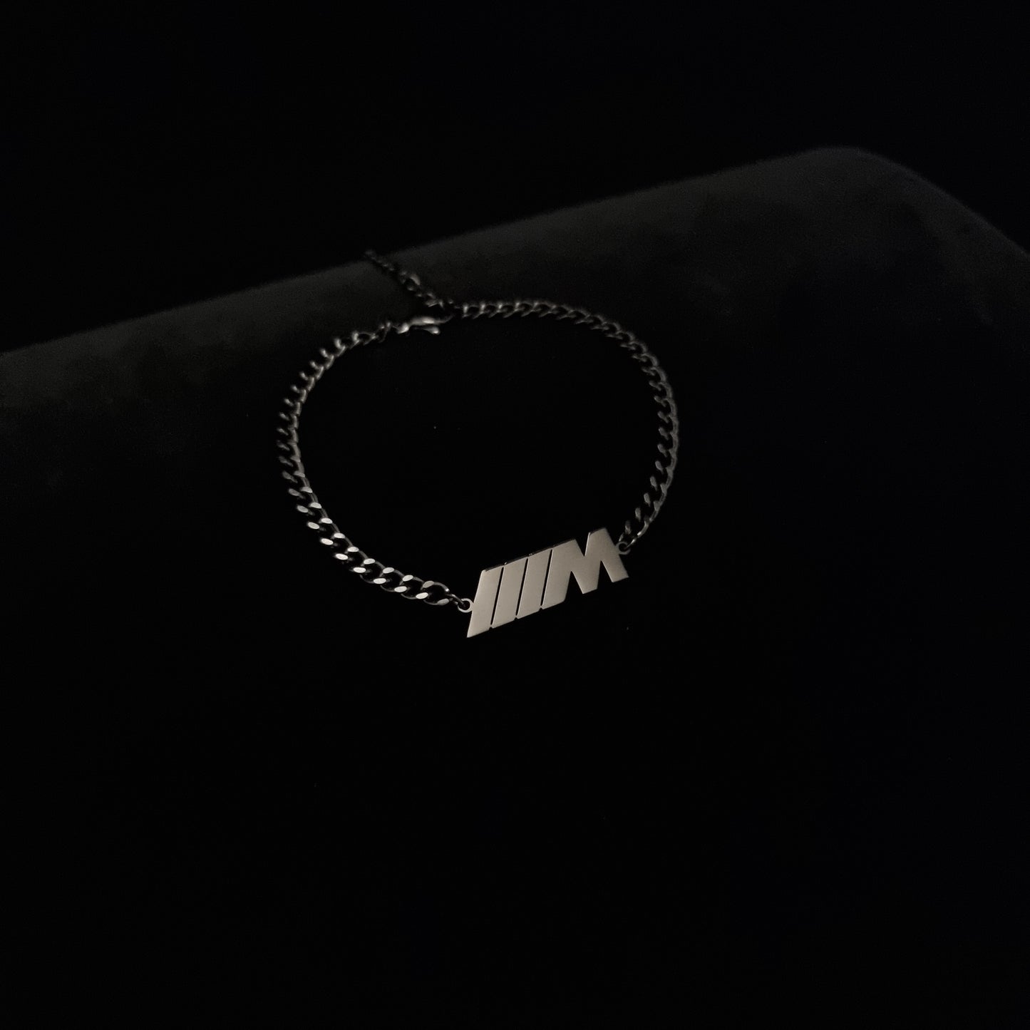 M Bracelet