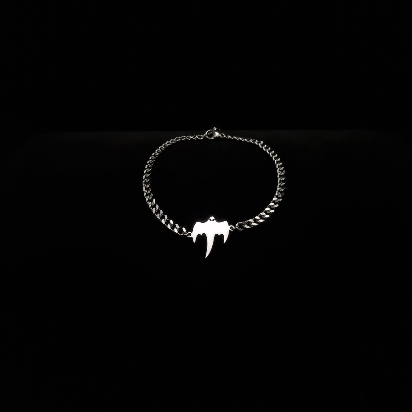 Ghost Bracelet