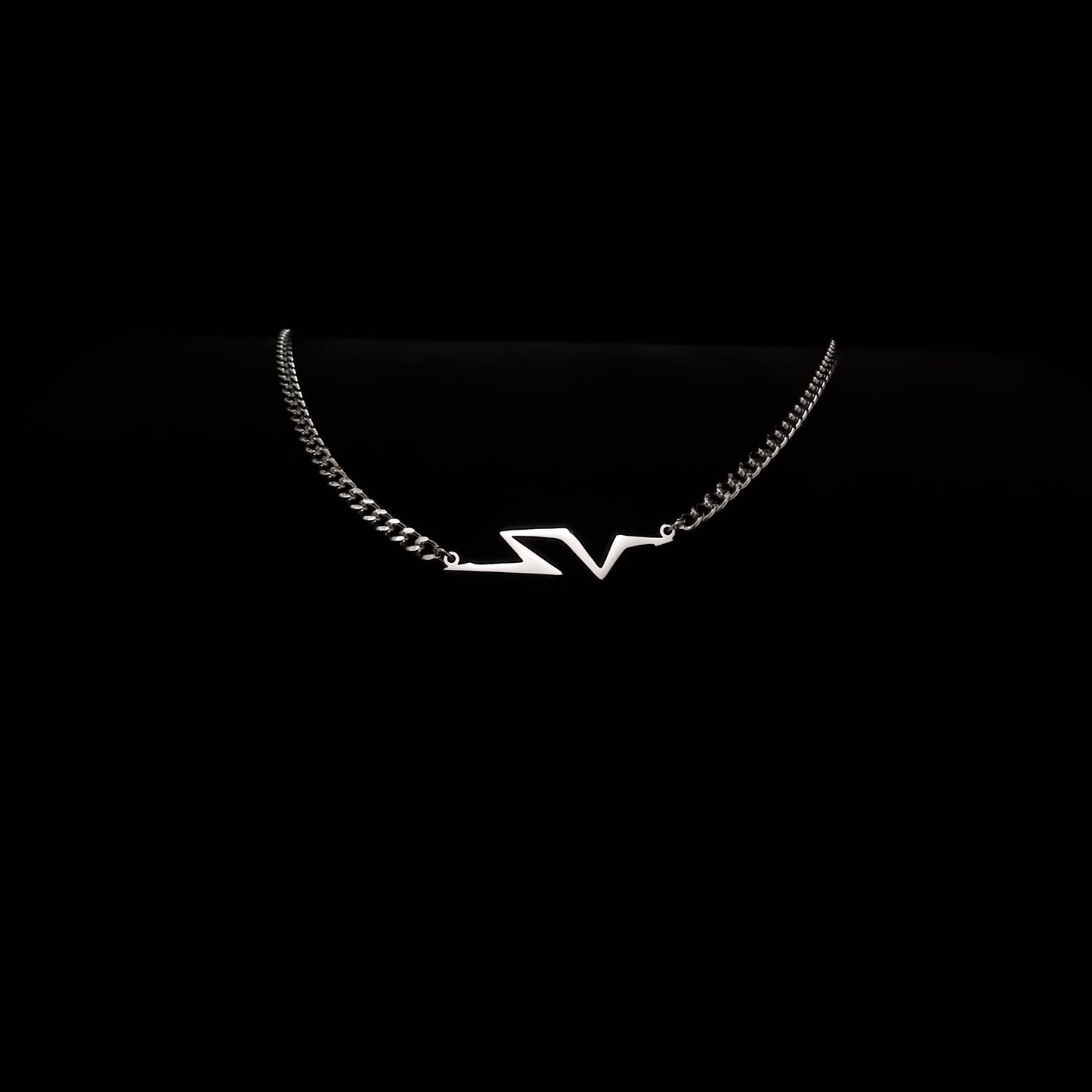SV Necklace