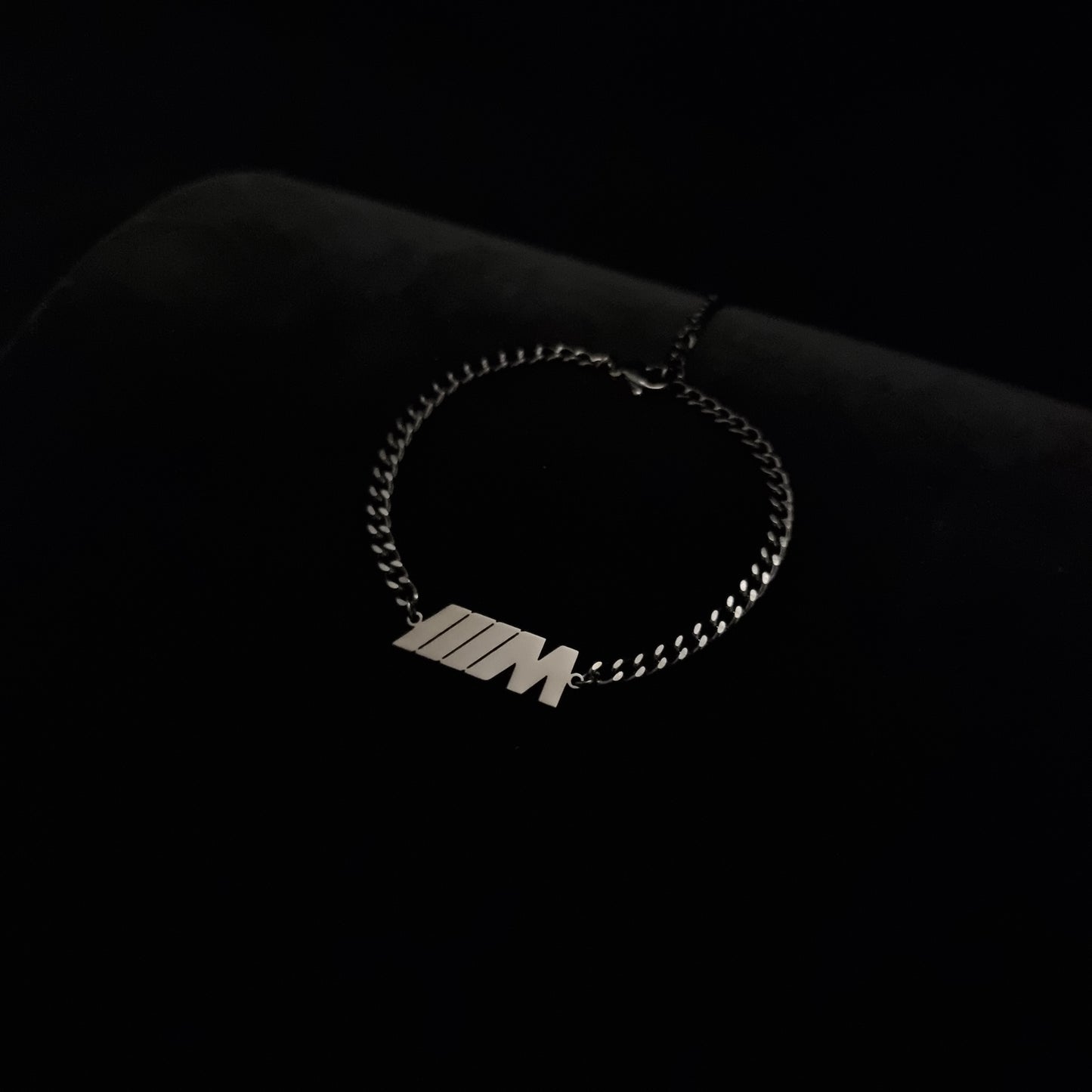 M Bracelet