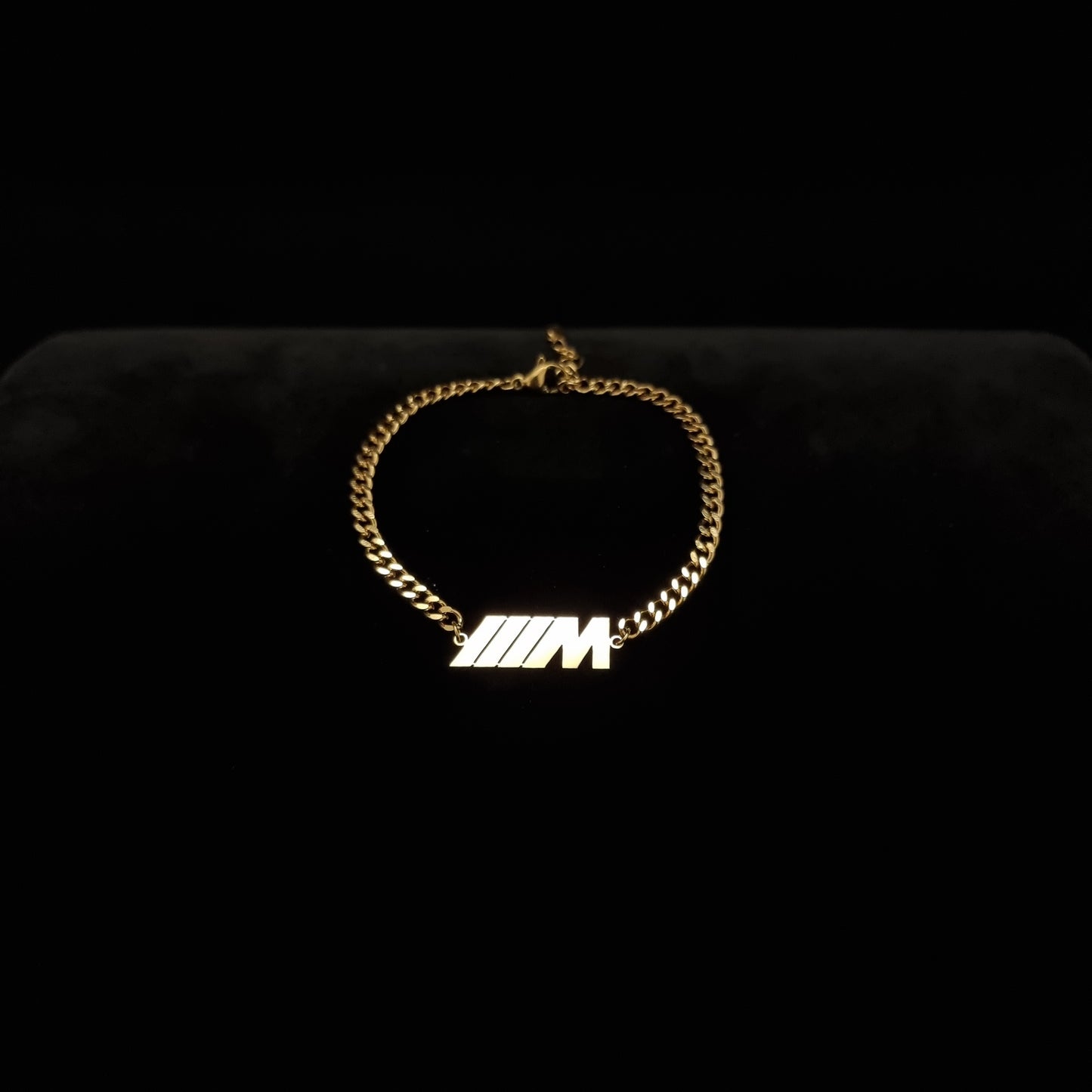 M Bracelet