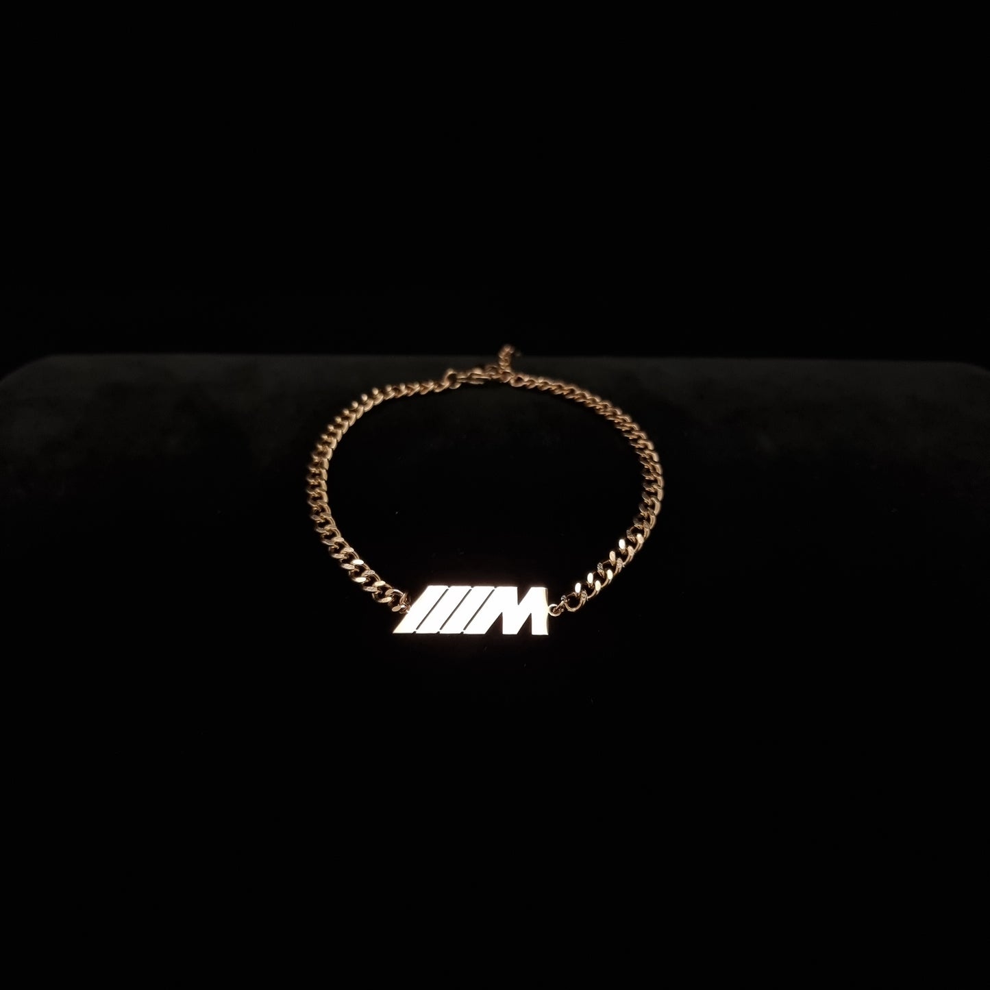 M Bracelet