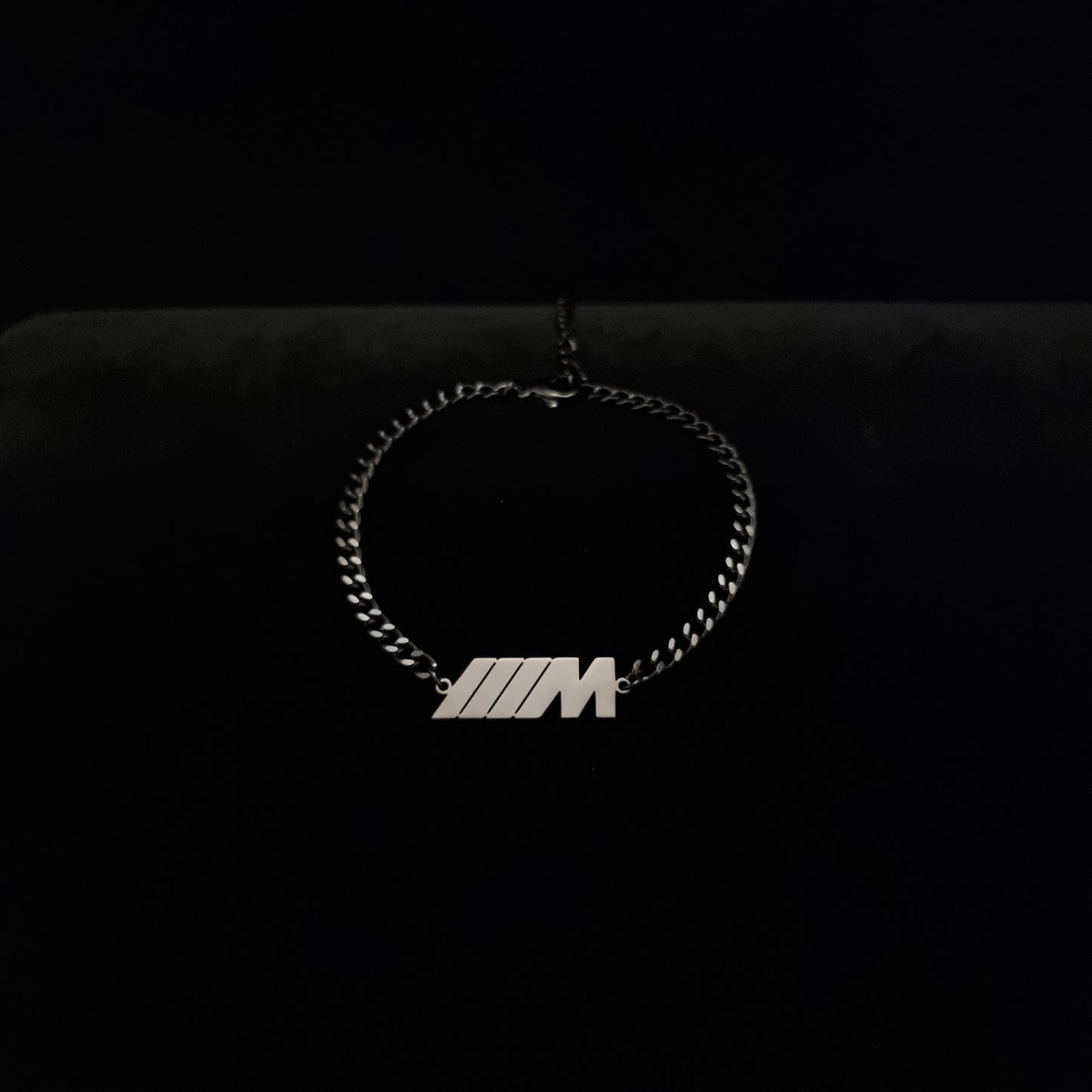 M Bracelet