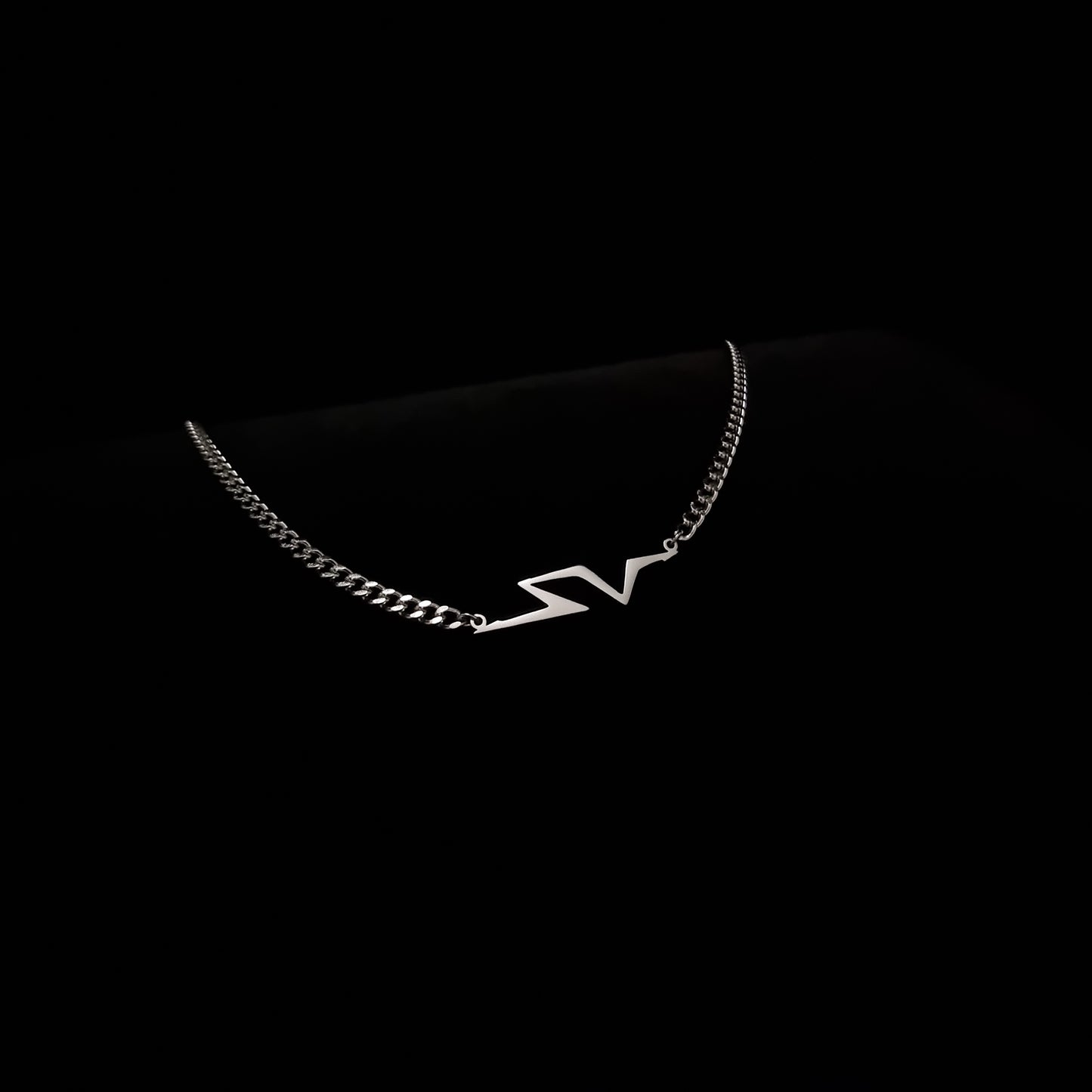 SV Necklace
