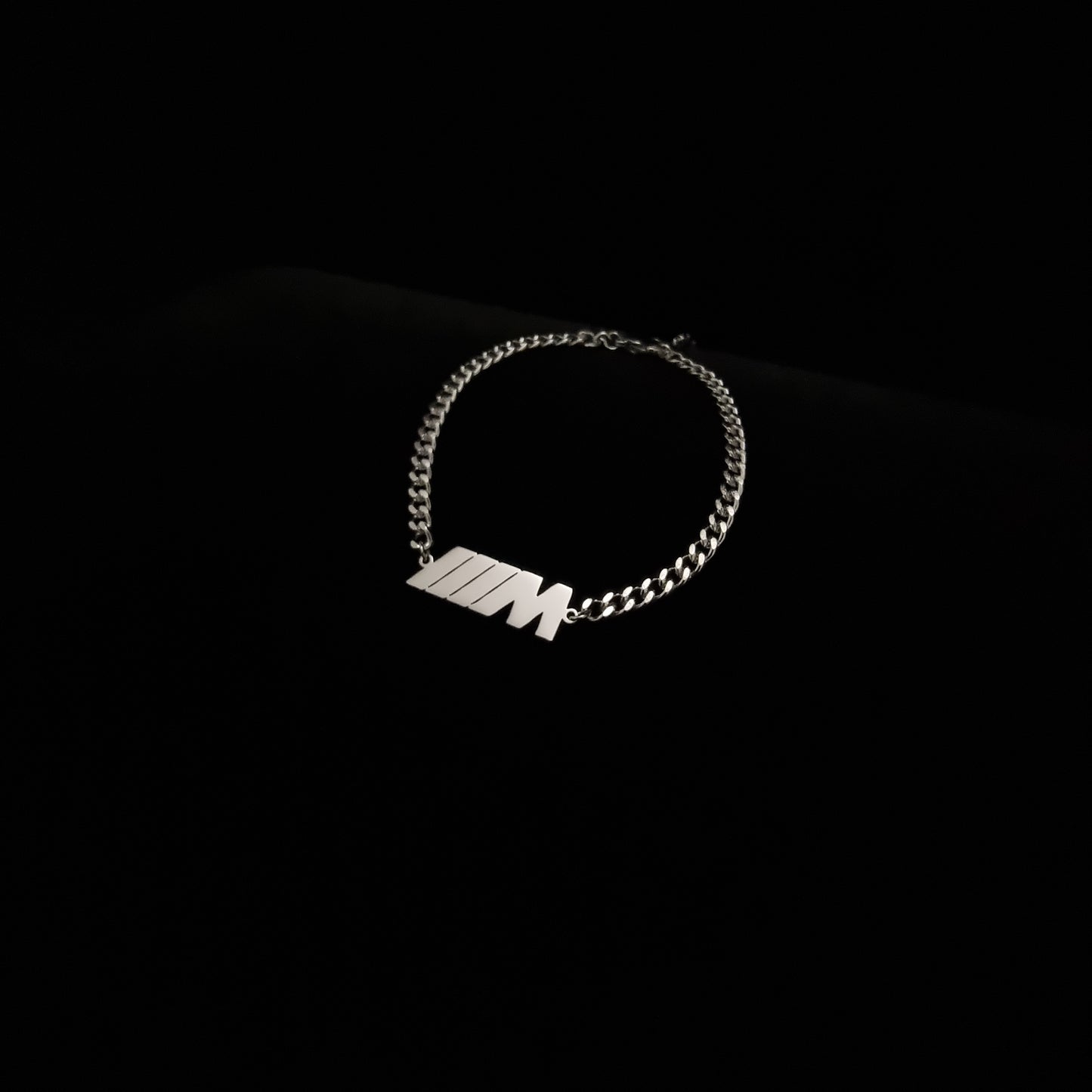 M Bracelet