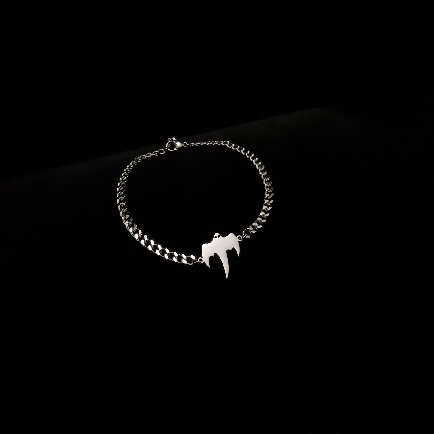 Ghost Bracelet