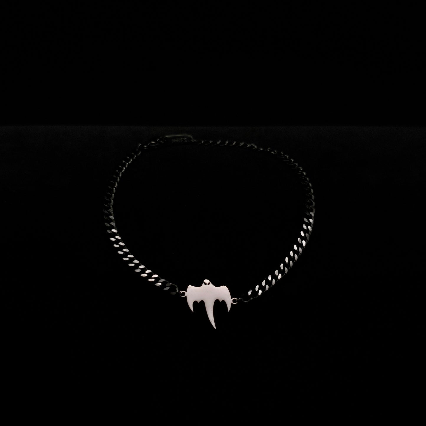 Ghost Bracelet