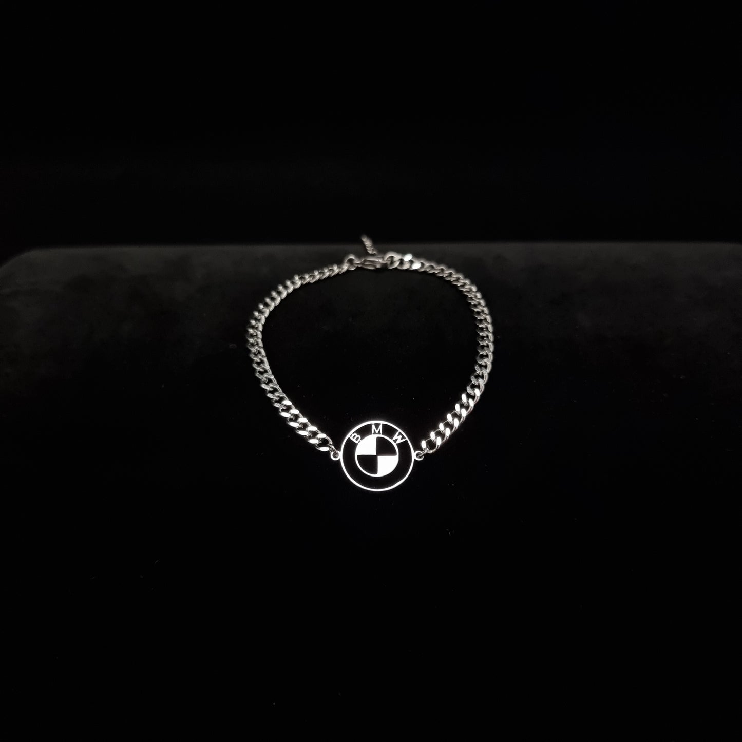 BMW Bracelet