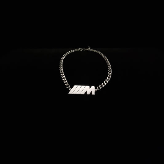 M Bracelet