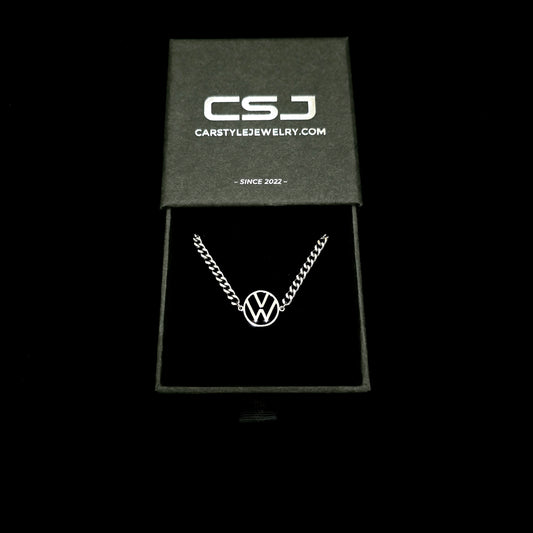 VW Bracelet