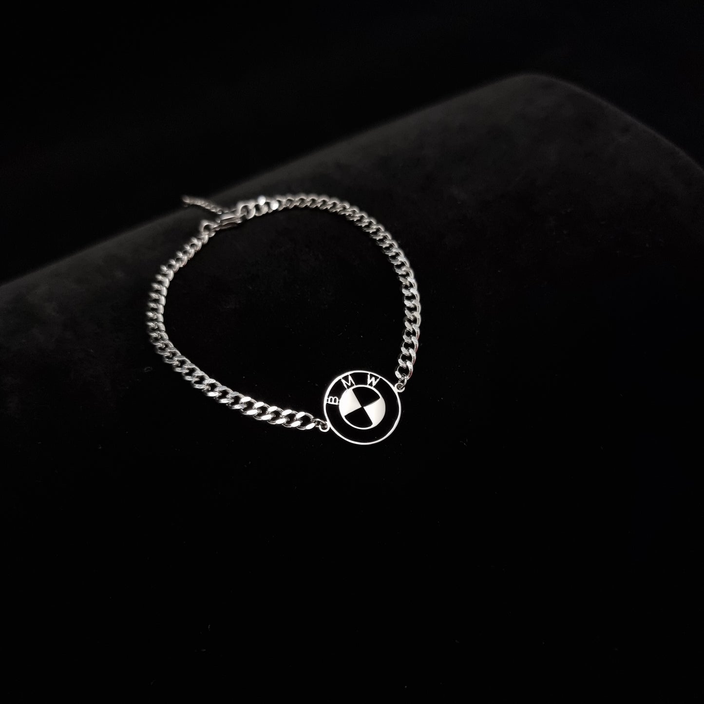 BMW Bracelet