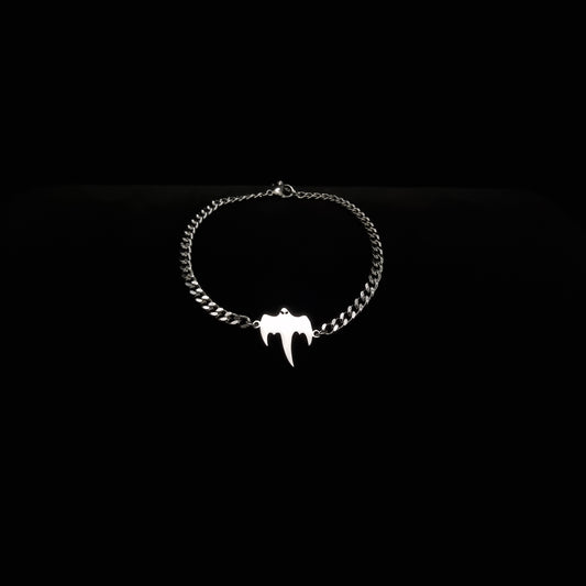 Ghost Bracelet