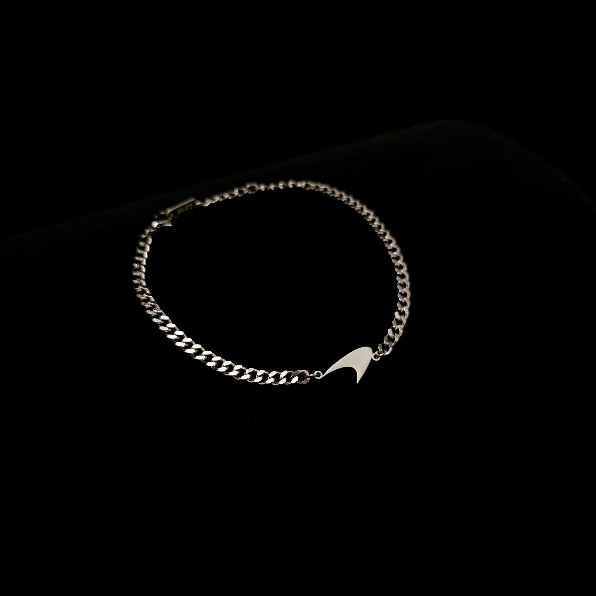 Mcl wave Bracelet