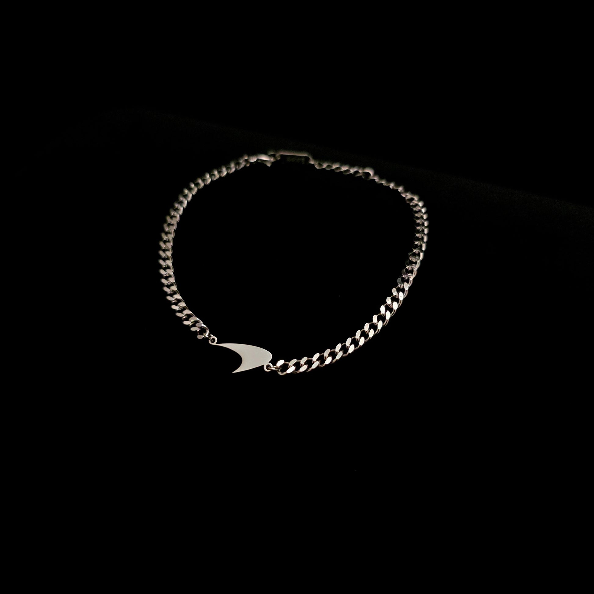 Mcl wave Bracelet